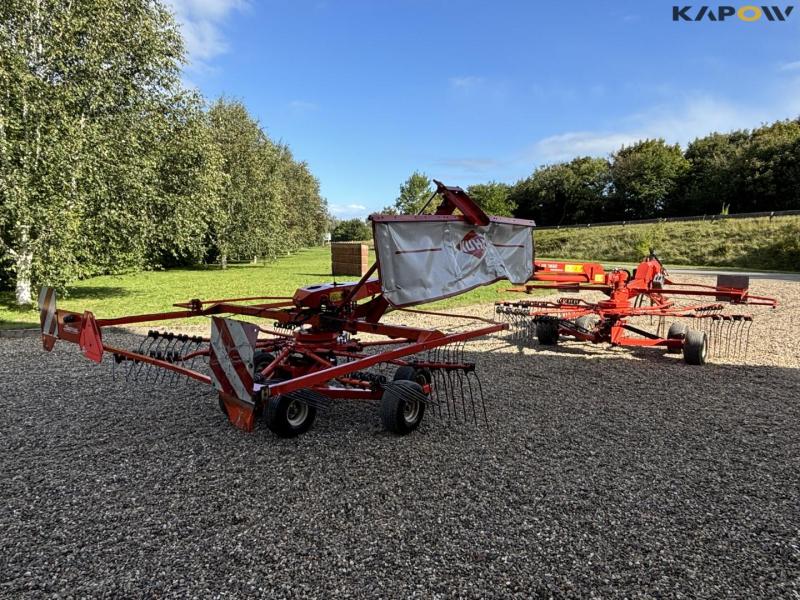 Kuhn GA 7822 rive 5