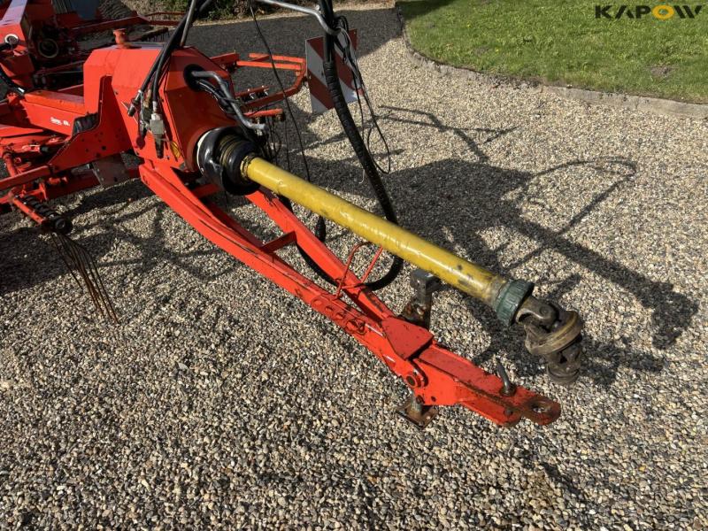 Kuhn GA 7822 rive 30