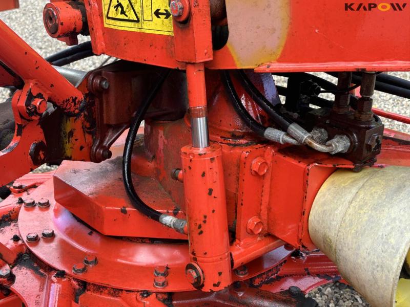 Kuhn GA 7822 rive 36