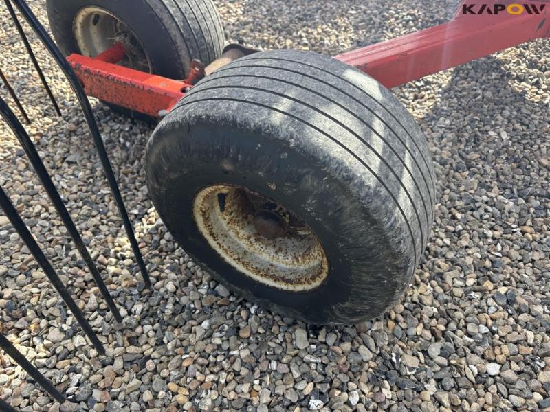 Kuhn GA 7822 rive 38