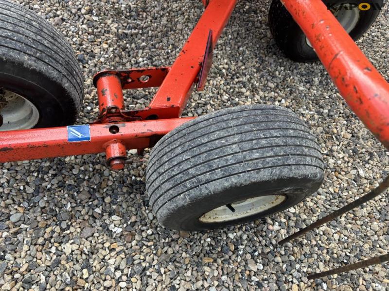 Kuhn GA 7822 rive 44