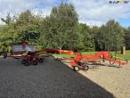 Kuhn GA 7822 rive 4