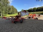 Kuhn GA 7822 rive 5