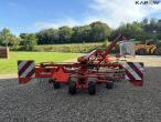 Kuhn GA 7822 rive 6