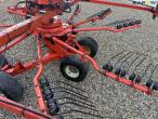 Kuhn GA 7822 rive 10