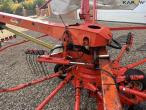 Kuhn GA 7822 rive 11