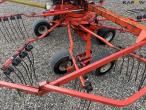 Kuhn GA 7822 rive 12
