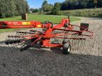 Kuhn GA 7822 rive 19