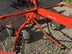 Kuhn GA 7822 rive 22