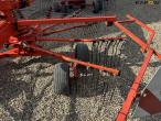 Kuhn GA 7822 rive 23