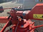 Kuhn GA 7822 rive 26