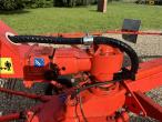 Kuhn GA 7822 rive 35
