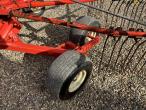 Kuhn GA 7822 rive 41