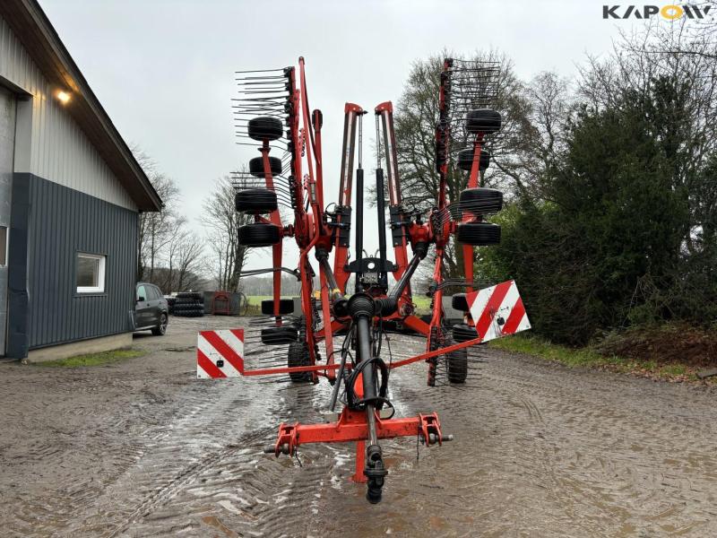 Kuhn GA 9531 rive 2