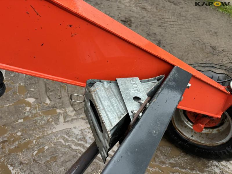 Kuhn GA 9531 rive 44