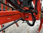 Kuhn GA 9531 rive 29