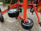 Kuhn GA 9531 rive 35