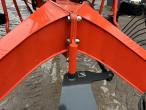 Kuhn GA 9531 rive 43