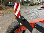 Kuhn GA 9531 rive 46