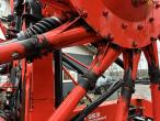 Kuhn GA 9531 rive 54