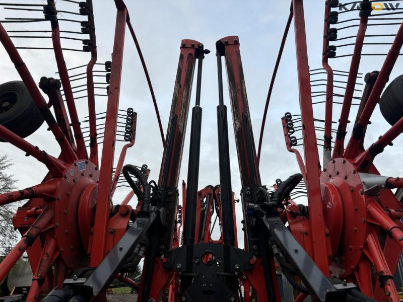 Kuhn Ga15131 rive 30