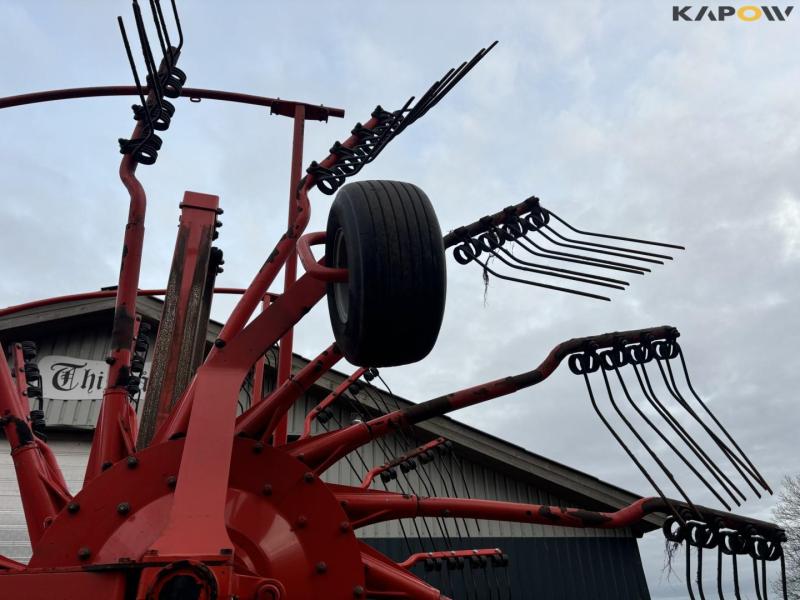 Kuhn Ga15131 rive 50