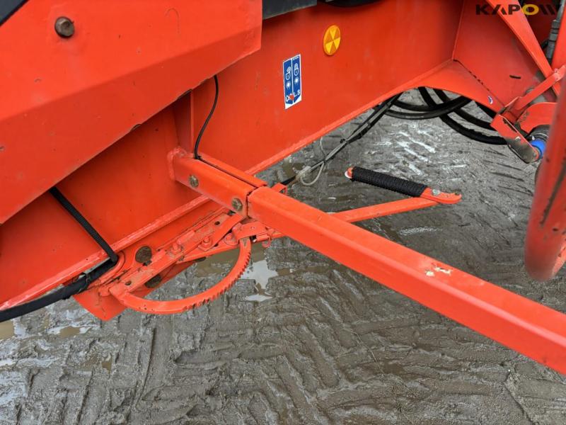 Kuhn Ga15131 rive 59