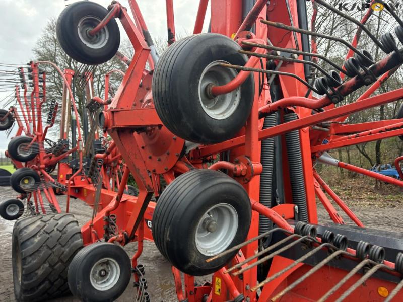 Kuhn Ga15131 rive 62