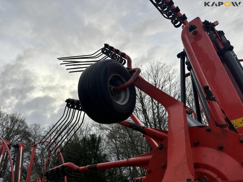 Kuhn Ga15131 rive 64