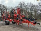 Kuhn Ga15131 rive 3