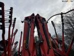 Kuhn Ga15131 rive 18