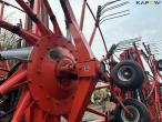 Kuhn Ga15131 rive 40
