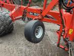 Kuhn Ga15131 rive 63