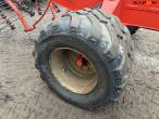 Kuhn Ga15131 rive 67