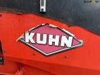 Kuhn Ga15131 rive 76