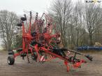 Kuhn GA9531 rive 3
