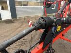 Kuhn GA9531 rive 13