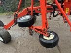 Kuhn GA9531 rive 26