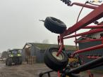 Kuhn GA9531 rive 34