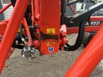 Kuhn GA9531 rive 36