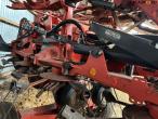 Kuhn GF 13012 DigiDrive høvender 18