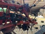 Kuhn GF 13012 DigiDrive høvender 21