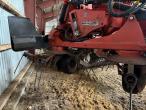 Kuhn GF 13012 DigiDrive høvender 24