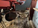 Kuhn GF 13012 DigiDrive høvender 30