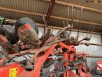 Kuhn GF 13012 DigiDrive høvender 50