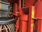 Kuhn HR6004 + TF1500 rotorharve såsæt 20