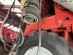 Kuhn HR6004 + TF1500 rotorharve såsæt 72