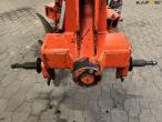 Kuhn/Huard RT65T 16