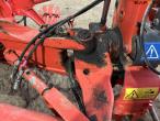 Kuhn multi-master 152 AV 2 furet frontplov 17