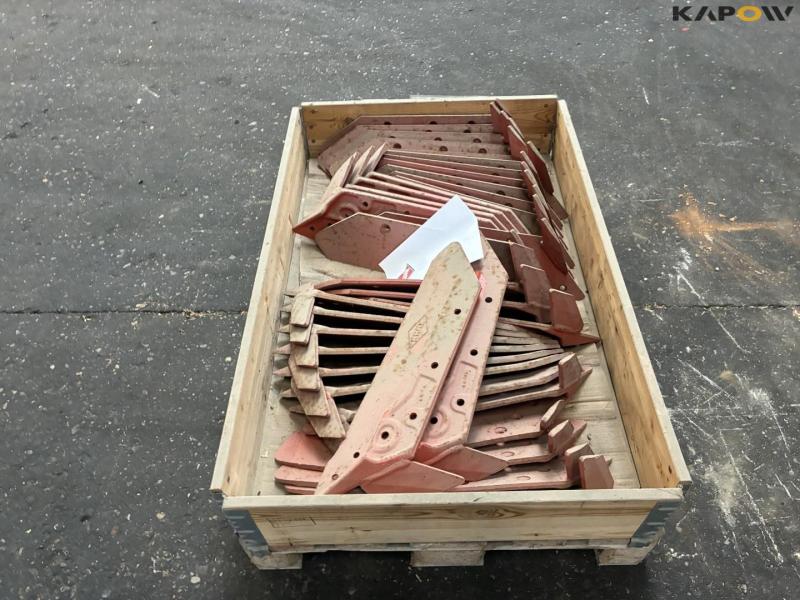 Kuhn plov dele 6